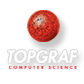 Topgraf srl Topgraf srl